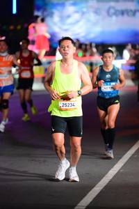 BIB: 25234, 4017
                            <button type="button" onclick="openModal(22891322)" class="btn btn-primary btn-sm float-right btn-popup" data-toggle="modal" data-target=".modal-high-quality">
                        <i class="fas fa-shopping-cart"></i> Add to Cart
                    </button>
                                            <button type="button" onclick="isThisMe(22891322, true)" class="btn btn-success btn-sm float-right btn-popup btn-isme hidden" data-toggle="tooltip" data-placement="bottom" title="นี่คือรูปของคุณใช่ไหม คลิกที่นี่เพื่อเอาเข้าอัลบั้ม">
                        <i class="fas fa-plus"></i> Add to album
                    </button>
                    <button type="button" onclick="isThisMe(22891322, false)" class="btn btn-warning btn-sm float-right btn-popup btn-isnotme hidden">
                        <i class="fas fa-ban"></i> Remove from album
                    </button>